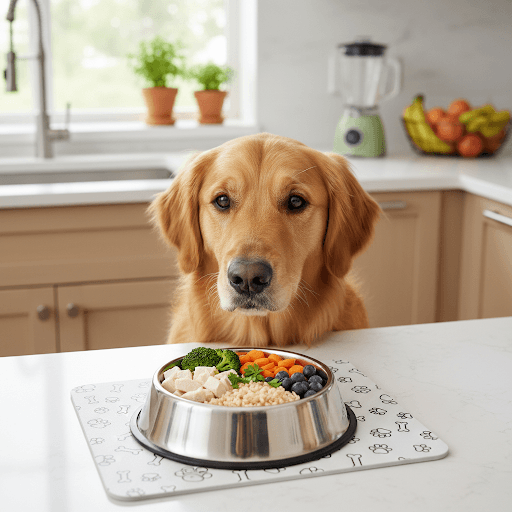 How to Choose the Right Pet Insurance Plan