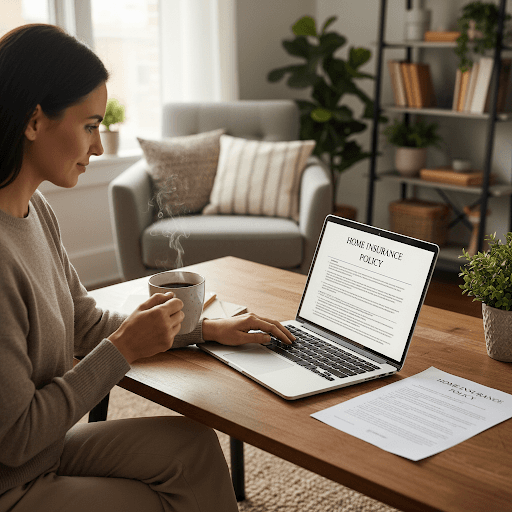 DIY Home Security Systems That Take Minutes to Install: What to Know Before You Buy