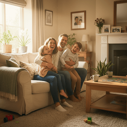 What Is a Home Security System and How Does It Work?