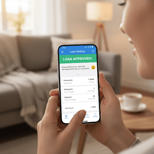 How to Get a Personal Loan With Bad Credit: A Practical, Step-by-Step Guide