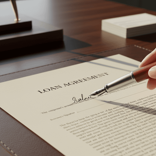 What Is a Personal Loan and How Does It Work?