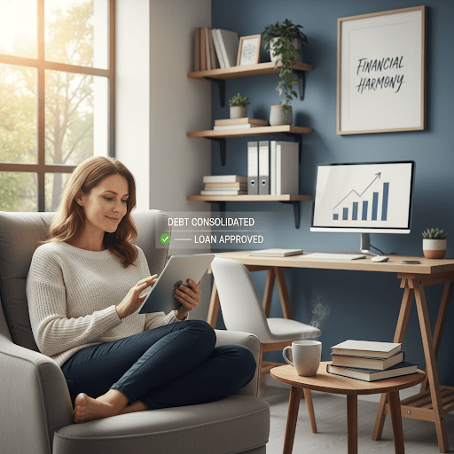 Common Personal Loan Mistakes to Avoid