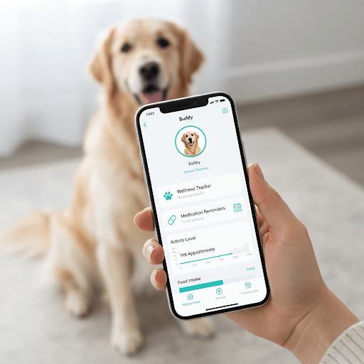 How Much Does Pet Insurance Cost in 2026?