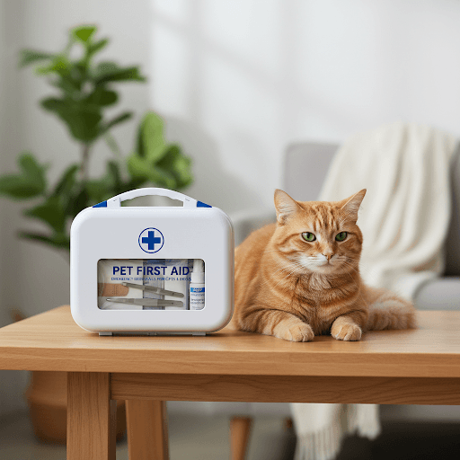 Common Pet Insurance Mistakes to Avoid