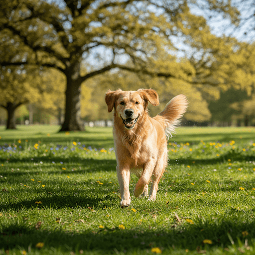 Accident-Only vs Comprehensive Pet Insurance: What’s the Difference?