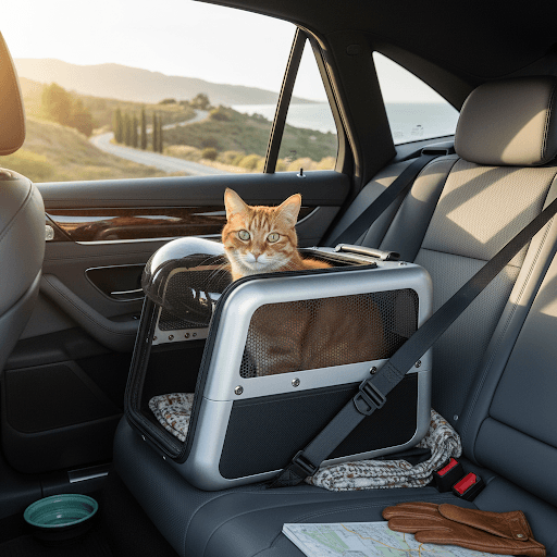 Understanding Pet Insurance Waiting Periods