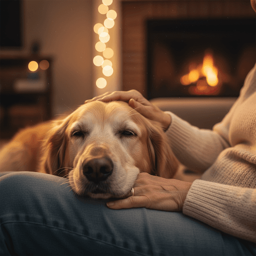 Is Pet Insurance Worth It? A Practical Guide for Pet Owners
