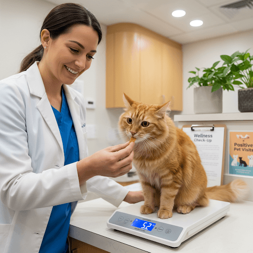 Do Pet Wellness Plans Make Sense?