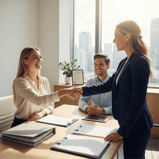 Do You Need Professional Monitoring for Home Security?