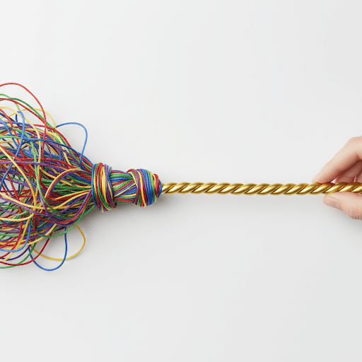 Secured vs Unsecured Personal Loans: What’s the Difference?