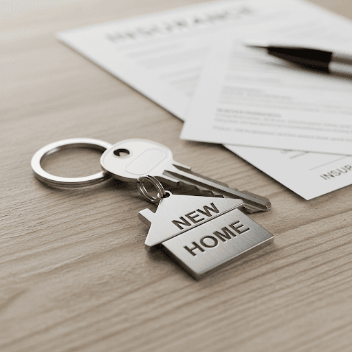 How Much Does a Home Security System Cost?