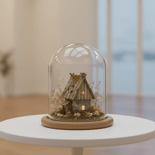 Wired vs Wireless Home Security Systems: A Complete Comparison